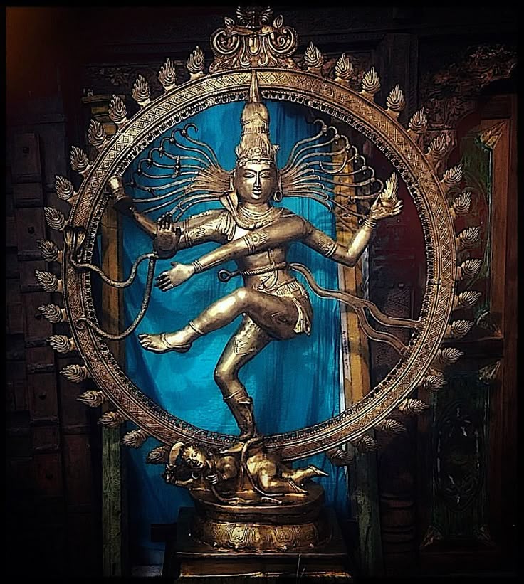 Atharva Veda